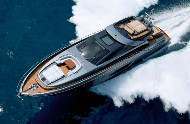 yacht for rent Monaco,     