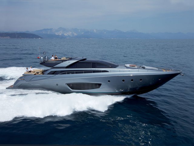 yacht for rent Monaco,     
